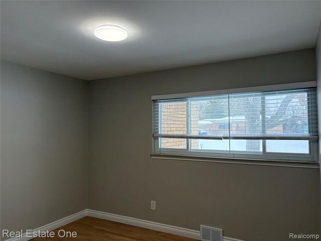 53314 Starlite Drive, Shelby Twp, MI 48316