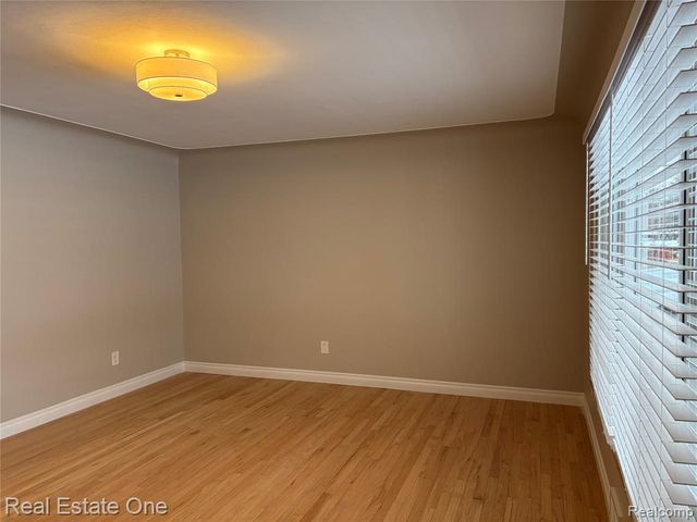 53314 Starlite Drive, Shelby Twp, MI 48316