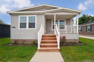 6464 Prince, Fenton, MI 48430