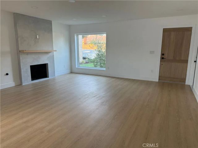 10172 Fallsvale, Riverside, CA 92503