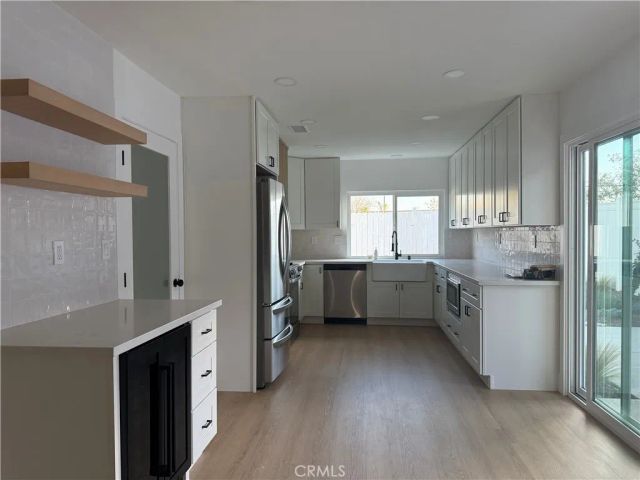 10172 Fallsvale, Riverside, CA 92503