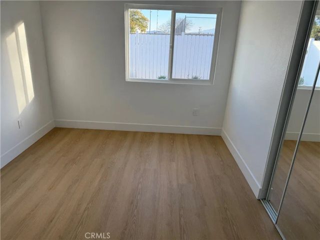 10172 Fallsvale, Riverside, CA 92503