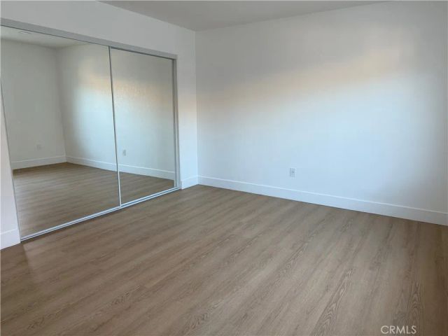 10172 Fallsvale, Riverside, CA 92503