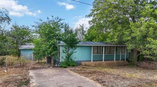 125 Discovery LN, San Marcos, TX 78666