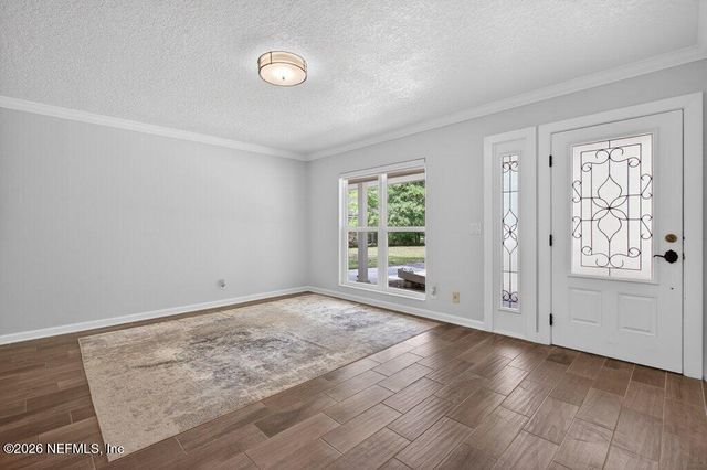 5220 TAN Street, Jacksonville, FL 32258