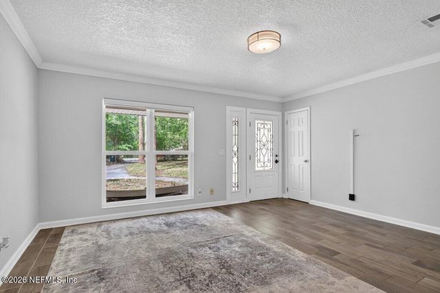 5220 TAN Street, Jacksonville, FL 32258