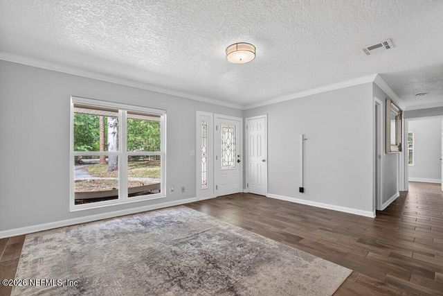 5220 TAN Street, Jacksonville, FL 32258