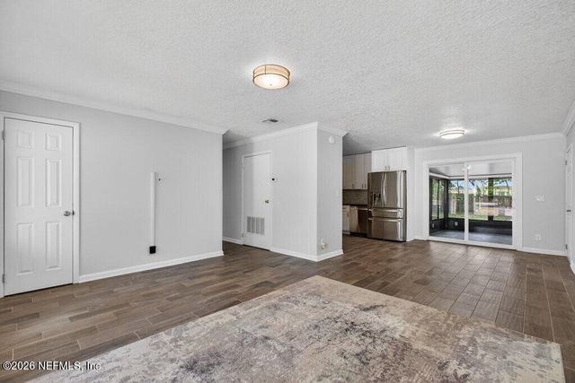 5220 TAN Street, Jacksonville, FL 32258