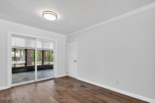 5220 TAN Street, Jacksonville, FL 32258