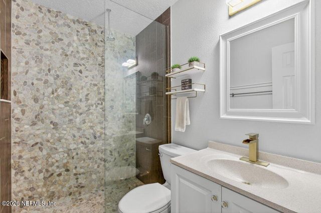 5220 TAN Street, Jacksonville, FL 32258