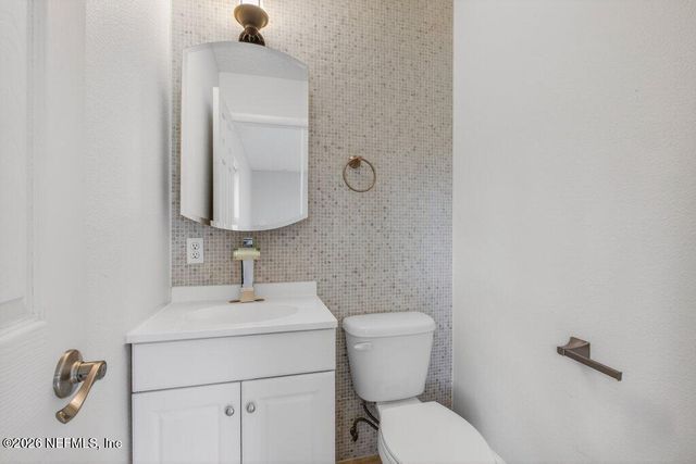 5220 TAN Street, Jacksonville, FL 32258