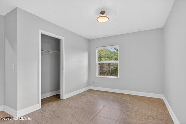 5220 TAN Street, Jacksonville, FL 32258