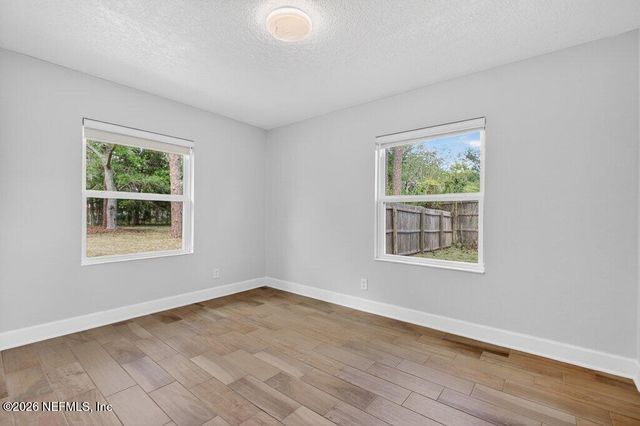 5220 TAN Street, Jacksonville, FL 32258