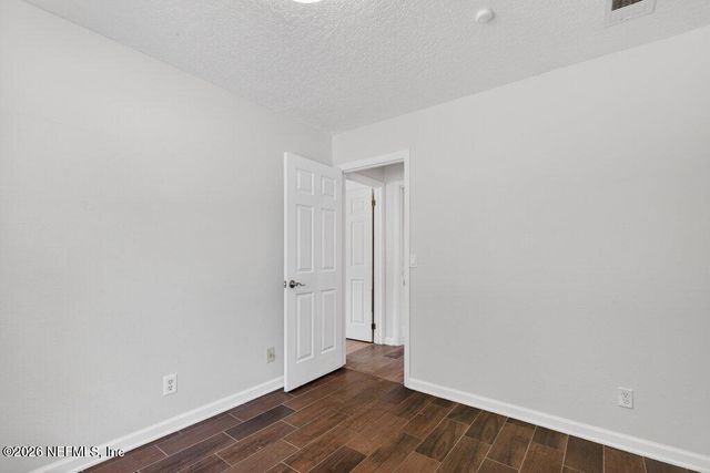 5220 TAN Street, Jacksonville, FL 32258