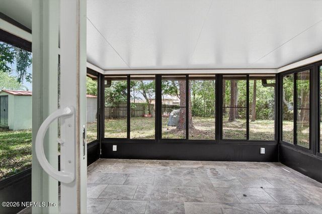 5220 TAN Street, Jacksonville, FL 32258