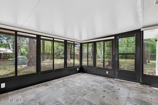 5220 TAN Street, Jacksonville, FL 32258