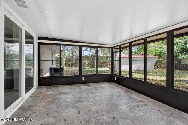 5220 TAN Street, Jacksonville, FL 32258