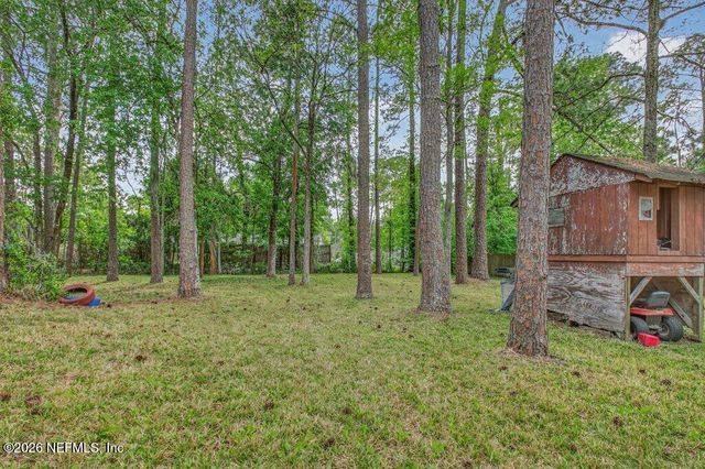 5220 TAN Street, Jacksonville, FL 32258