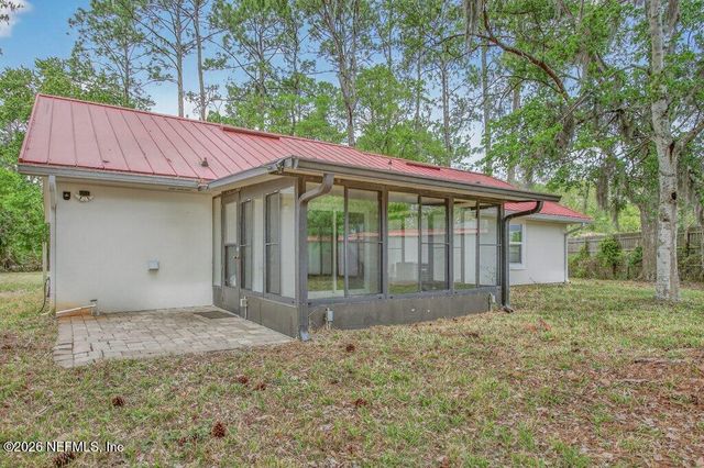 5220 TAN Street, Jacksonville, FL 32258