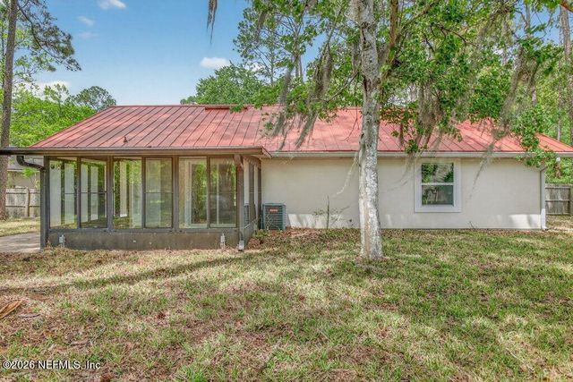 5220 TAN Street, Jacksonville, FL 32258