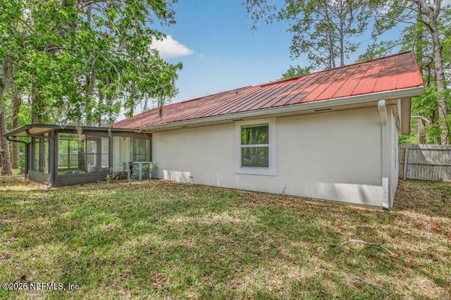 5220 TAN Street, Jacksonville, FL 32258