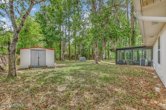 5220 TAN Street, Jacksonville, FL 32258