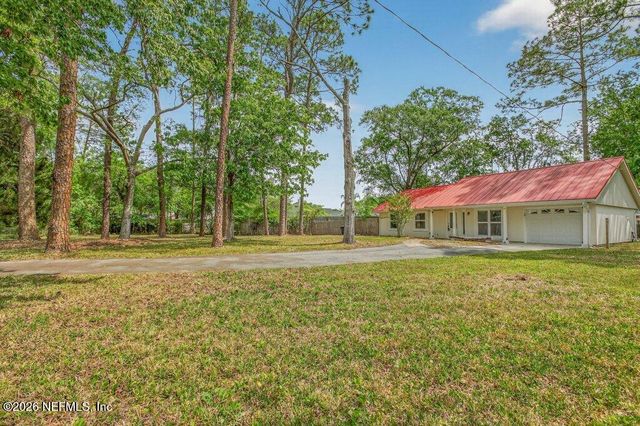 5220 TAN Street, Jacksonville, FL 32258