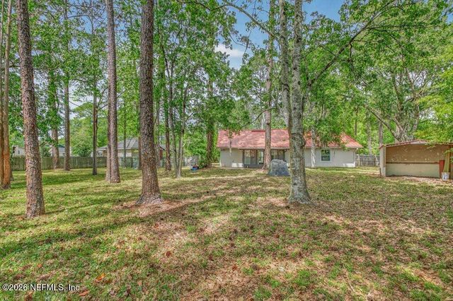 5220 TAN Street, Jacksonville, FL 32258