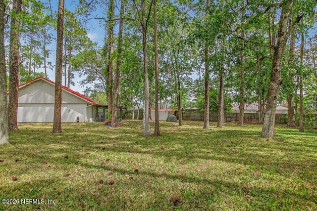 5220 TAN Street, Jacksonville, FL 32258
