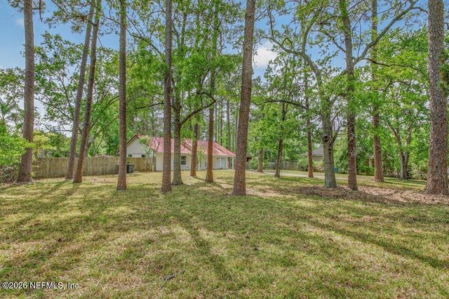 5220 TAN Street, Jacksonville, FL 32258