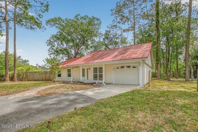 5220 TAN Street, Jacksonville, FL 32258