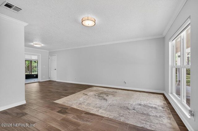 5220 TAN Street, Jacksonville, FL 32258