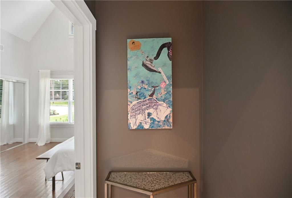 Image 27 of property listing at 2067 Fairhaven NE Circle, Atlanta, GA 30305