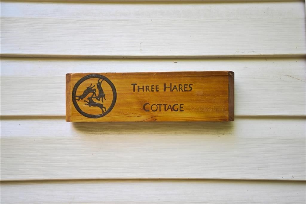 Image 49 of property listing at 2067 Fairhaven NE Circle, Atlanta, GA 30305