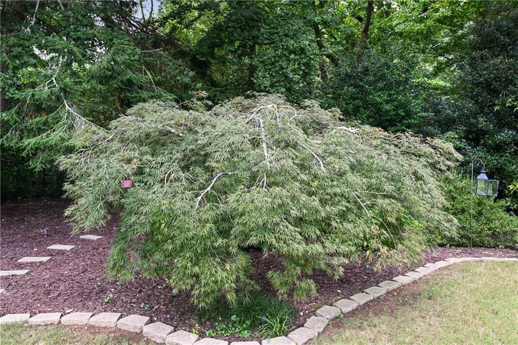 Image 58 of property listing at 2067 Fairhaven NE Circle, Atlanta, GA 30305