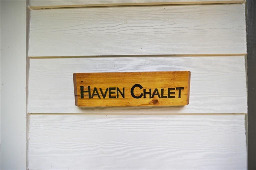 Image 59 of property listing at 2067 Fairhaven NE Circle, Atlanta, GA 30305