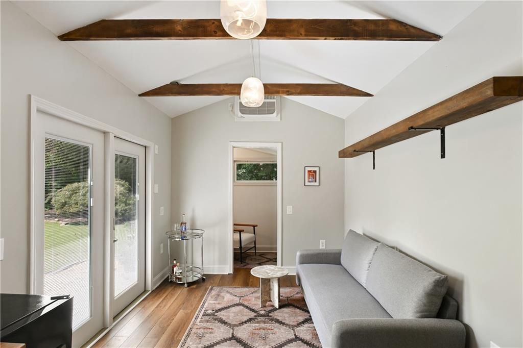 Image 62 of property listing at 2067 Fairhaven NE Circle, Atlanta, GA 30305