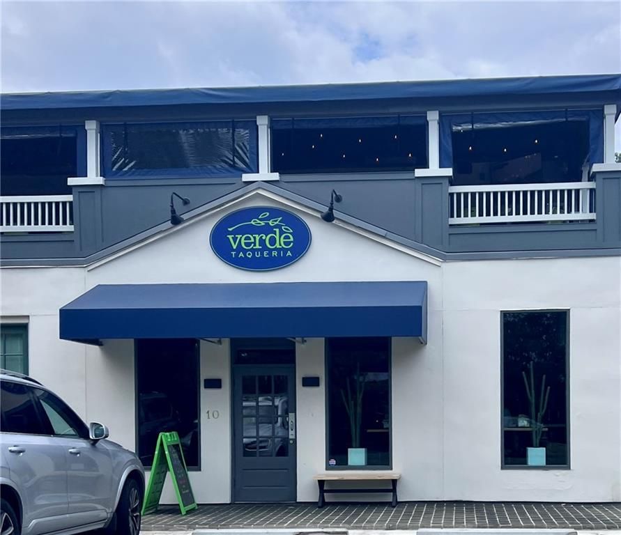 Image 69 of property listing at 2067 Fairhaven NE Circle, Atlanta, GA 30305