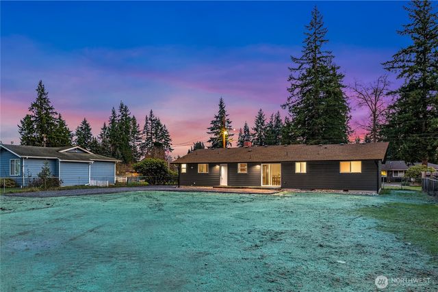 3827 120th Place NE, Marysville, WA 98270