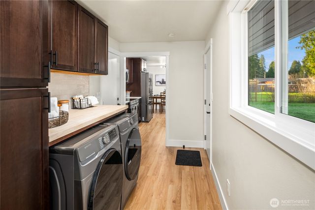 3827 120th Place NE, Marysville, WA 98270