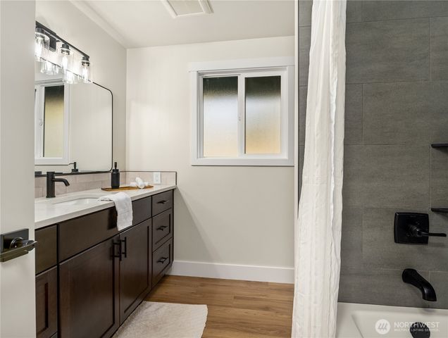 3827 120th Place NE, Marysville, WA 98270