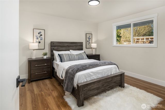 3827 120th Place NE, Marysville, WA 98270