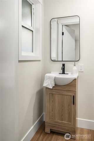 3827 120th Place NE, Marysville, WA 98270