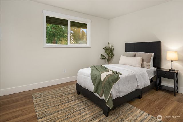 3827 120th Place NE, Marysville, WA 98270