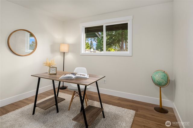 3827 120th Place NE, Marysville, WA 98270