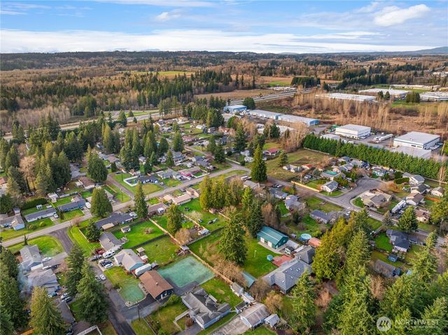 3827 120th Place NE, Marysville, WA 98270