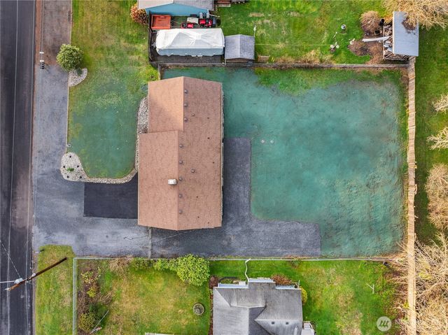 3827 120th Place NE, Marysville, WA 98270