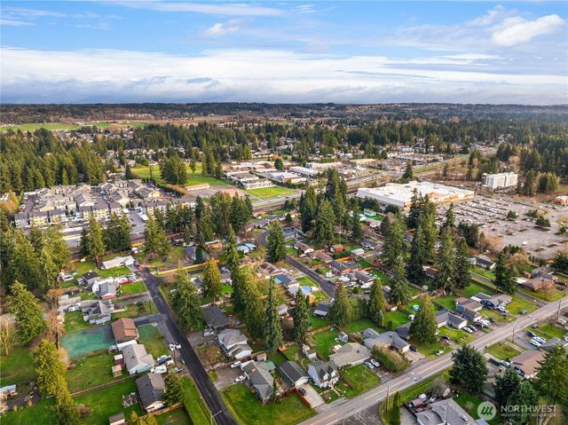 3827 120th Place NE, Marysville, WA 98270