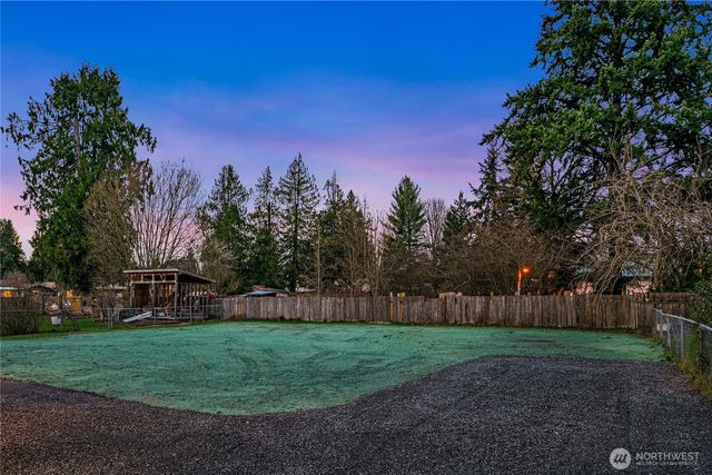 3827 120th Place NE, Marysville, WA 98270