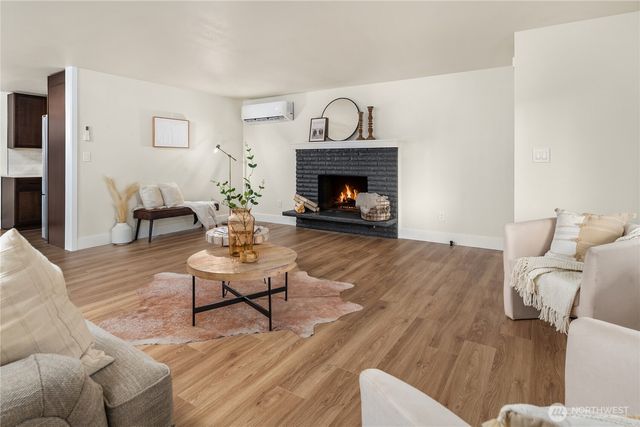 3827 120th Place NE, Marysville, WA 98270